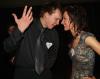 Wodnik 2007 146.jpg